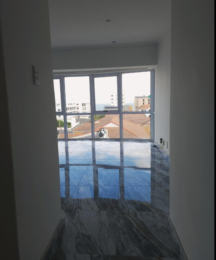  Bedroom Property for Sale in Strand Golf Club Western Cape